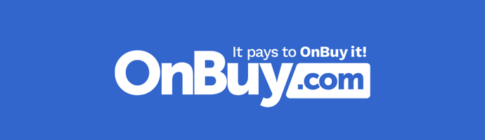 2 - What you need to know about selling with OnBuy 