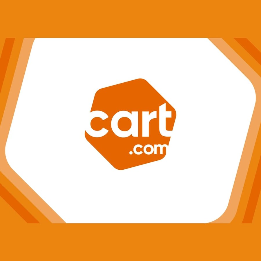 google_analytics_revenue