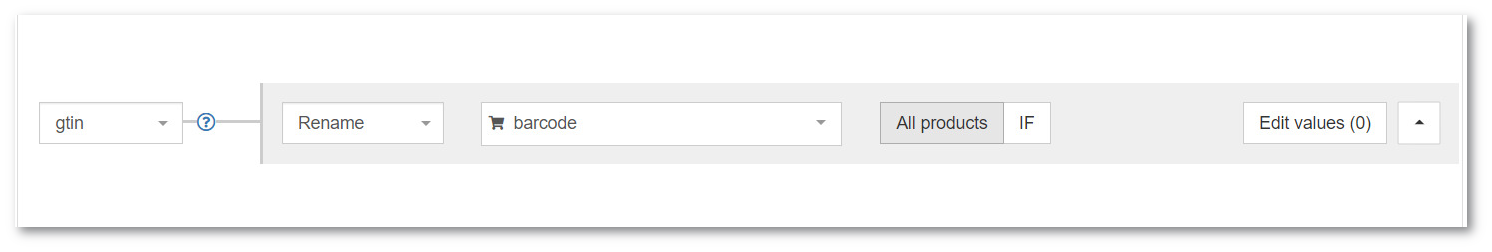 Merchant Inactive 40 Common Merchant Center Errors + How to Fix Them