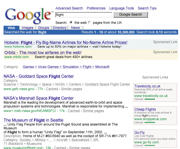 2002-google-paid-search