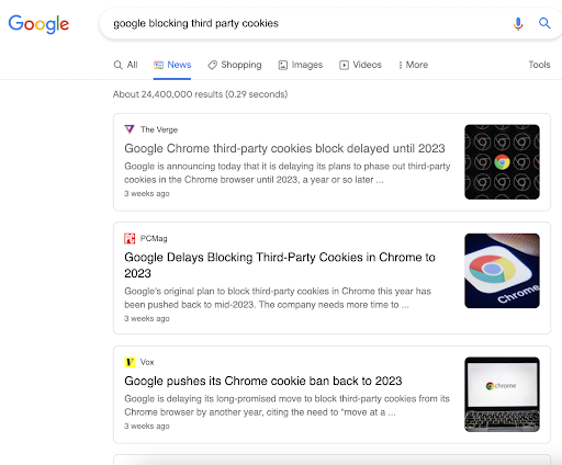 3rd-party-cookies-google-ban-2023