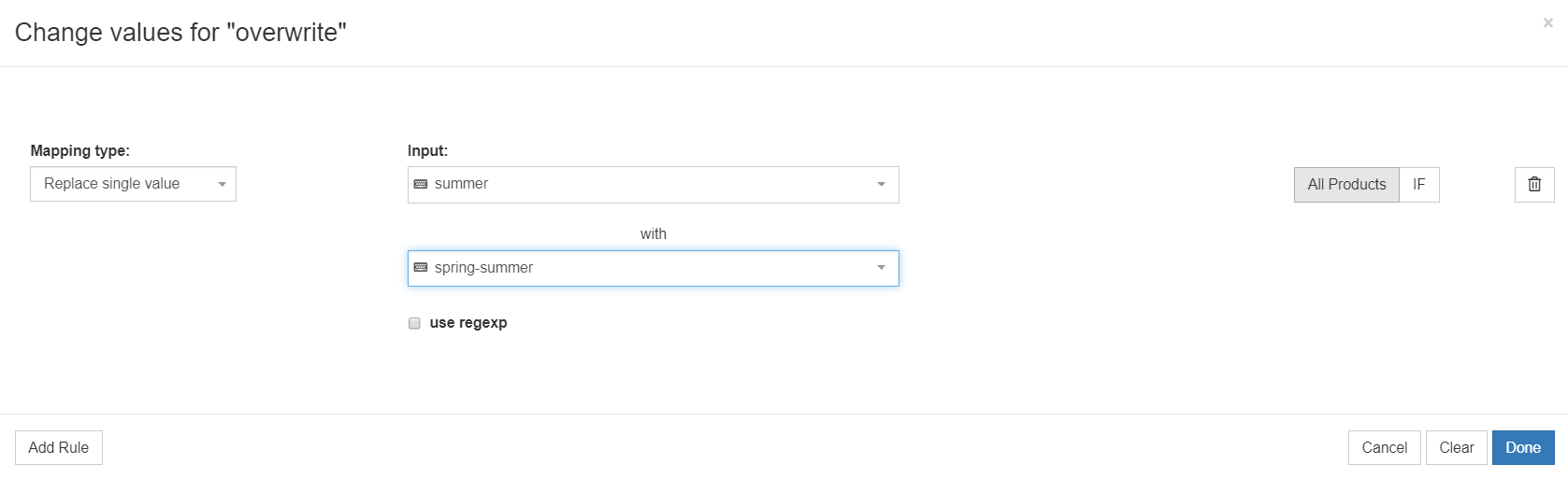 13 Common Amazon Errors & How to Fix Them ASINs, Permissions & More