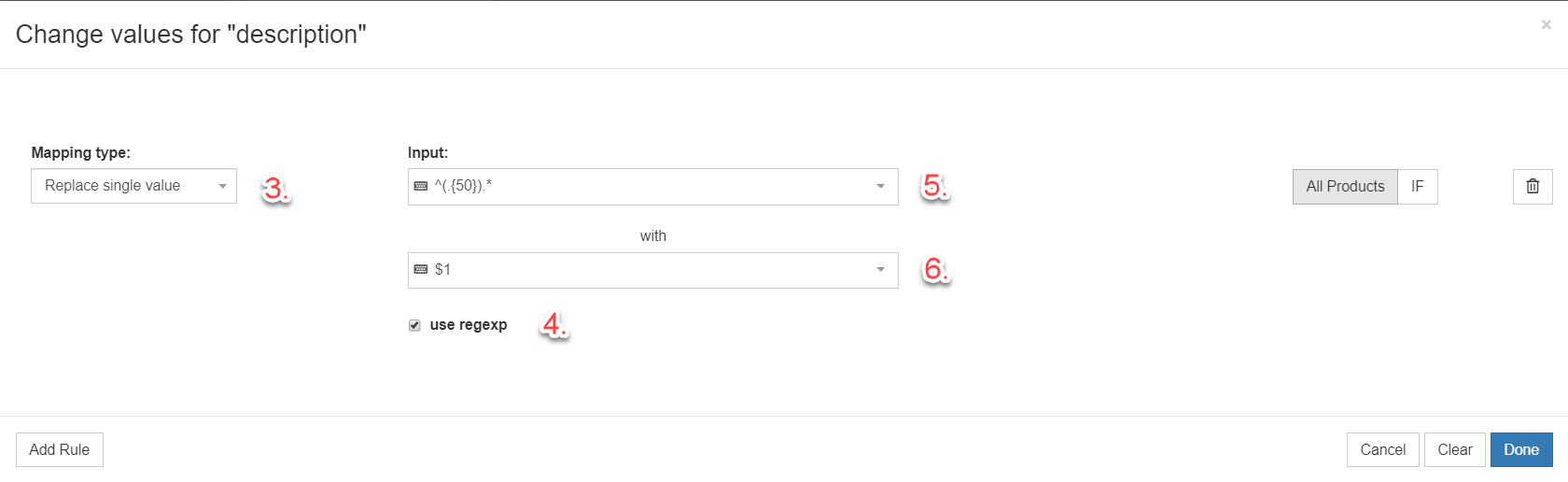 13 Common Amazon Errors & How to Fix Them ASINs, Permissions & More
