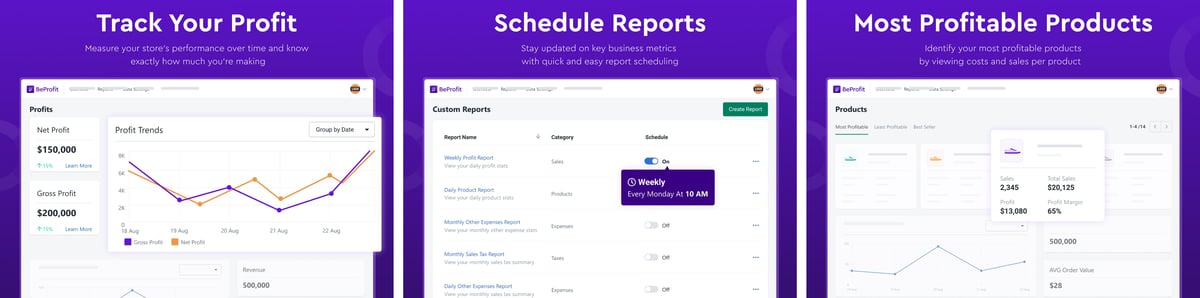 BeProfit-Product-Screenshots-min