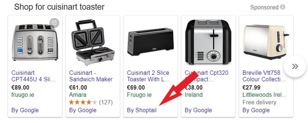google_shopping_shows_competing_compare_price_engines-1