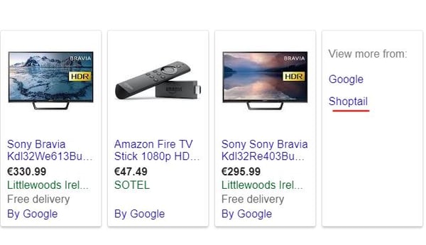 google_shopping_shows_competing_shopping_engines