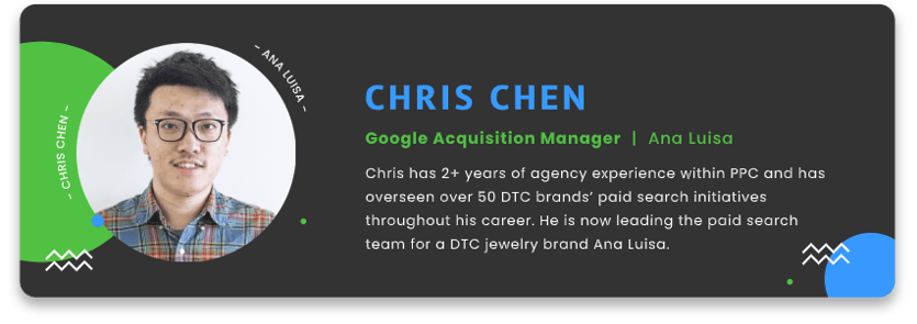 Chris_Chen