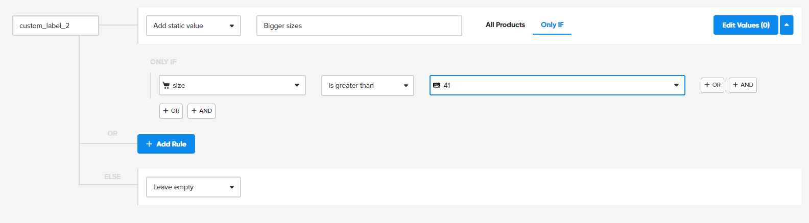 Custom_label_size