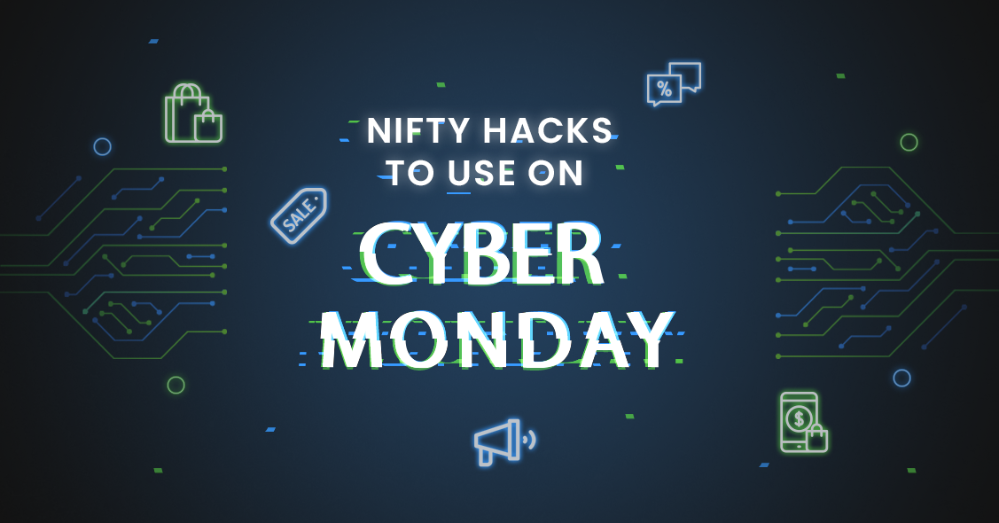 Cyber_monday_banner