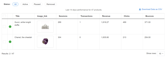 DFW_analytics-1