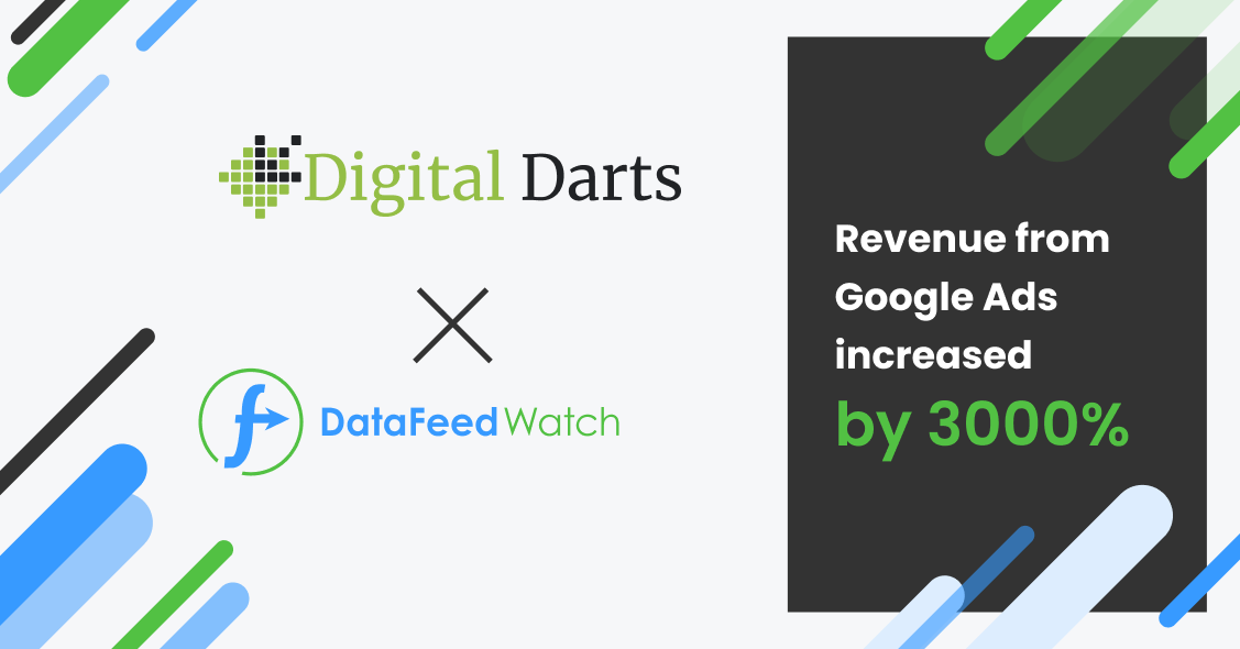DataFeedWatch_DigitalDarts_Case_Study