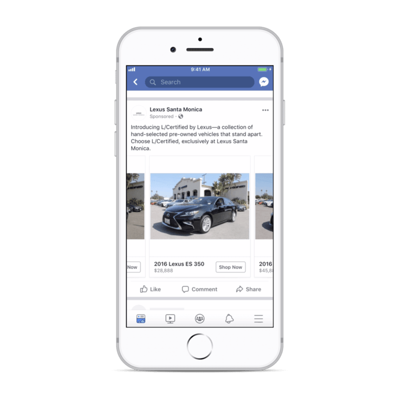 Facebook_Auto_Inventory