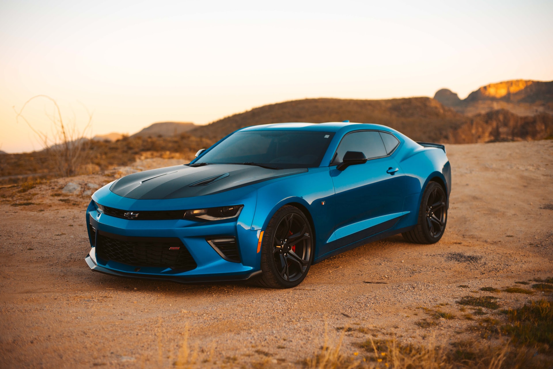 Facebook_automotive