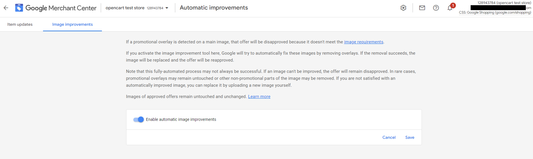 GMC_image_improvements