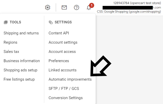 GMC_settings_improvements