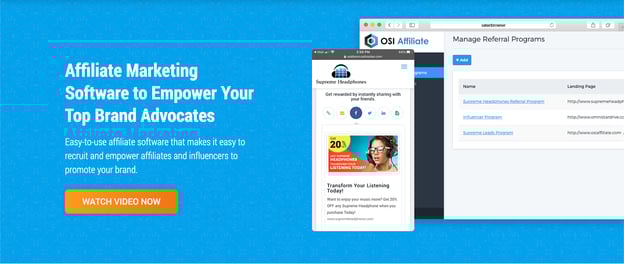 affiliate-marketing-software