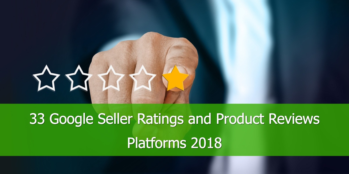 Google-Seller-Ratings-Product-Reviews-Platforms