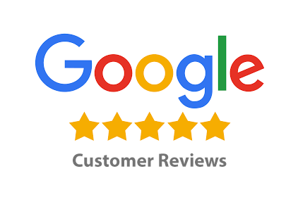Google_Customer_Reviews