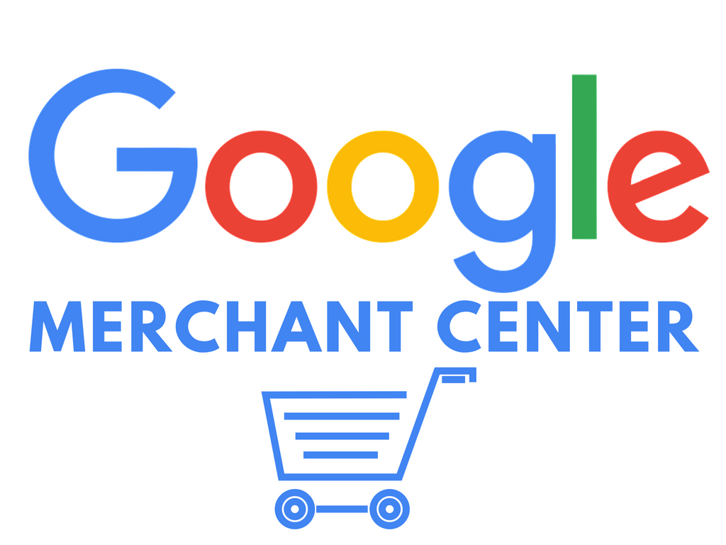 Google_Merchant_Center