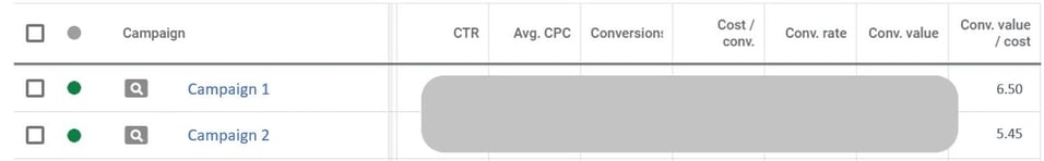 Gooogle_Ads_Metrics_ROAS_Reporting_Dashboard-2