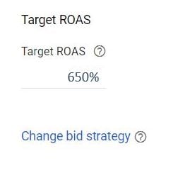 Gooogle_Ads_Metrics_Target_ROAS_Bid_Strategy-2