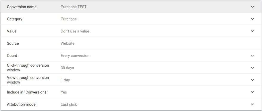 How_To_Track_Google_Ads_Conversions_Conversion_Settings