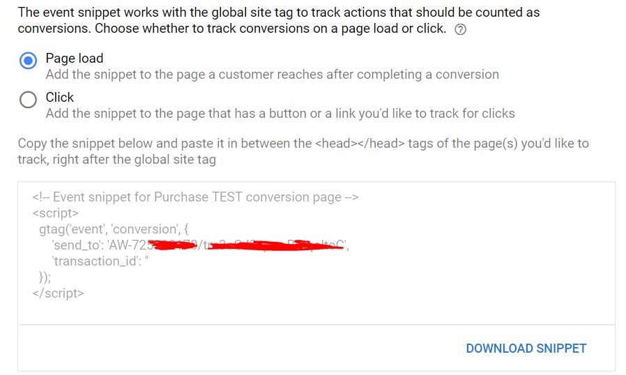 How_To_Track_Google_Ads_Conversions_Event_Snippet_Tag