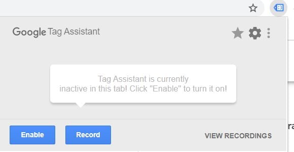 How_To_Track_Google_Ads_Conversions_Google_Tag_Assistant