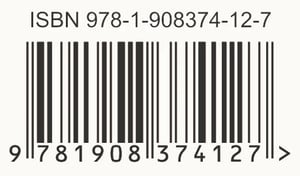 ISBN_code