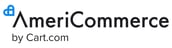 AmeriCommerce Logo