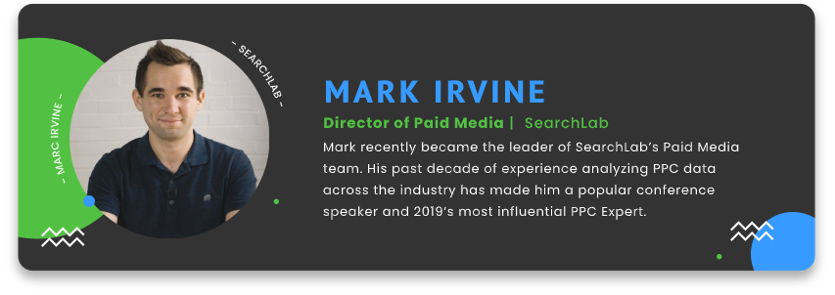 Mark-Irvine