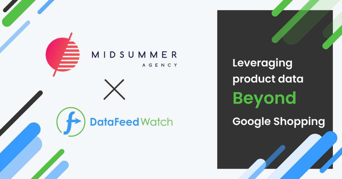 Midsummer case study-1