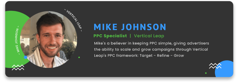 Mike-johnson-search-agency-uk
