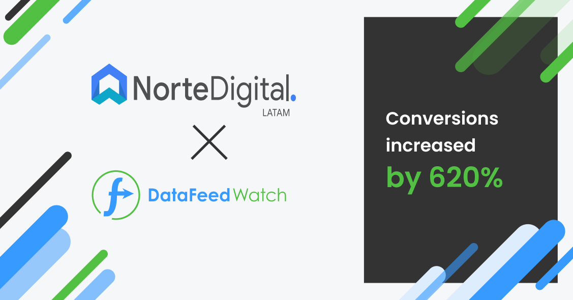 NORTE_DIGITAL_CASE_STUDY
