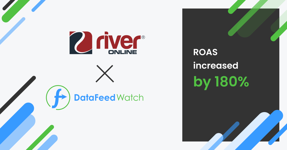 S_RIVER_ONLINE_CASE_STUDY