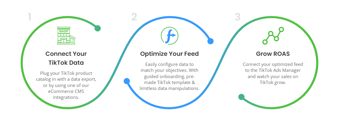 The Ultimate TikTok Advertising Guide 2025