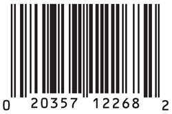 UPC_code