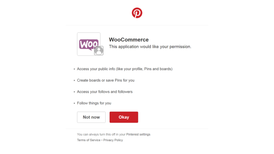 WooCommerce_pinterest