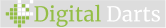 digital_darts_logo
