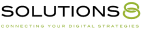 solutions_logo