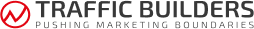 traffic_builders_logo