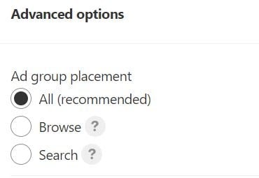 ad_group_placement_pinterest