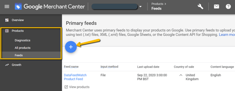 add-product-feed-merchant-center