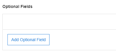 add_optional_field
