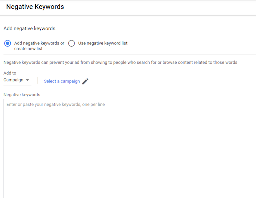 adding_negative_keywords_list