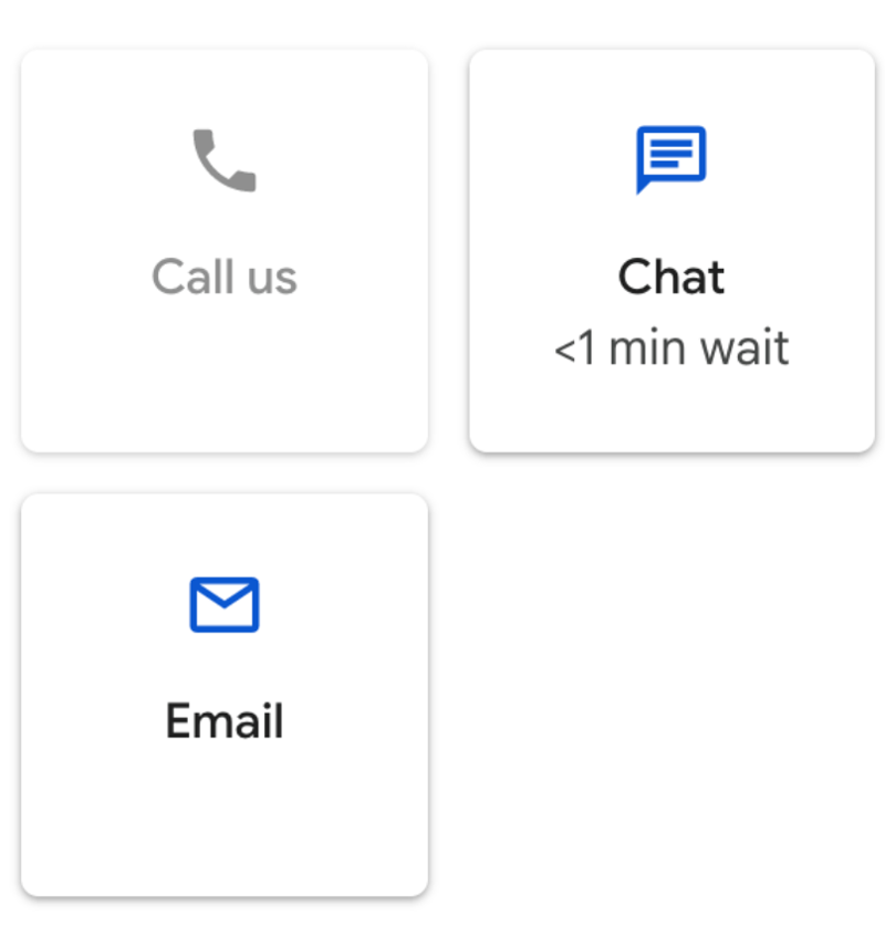 How to Add Negative Keywords to Performance Max Campaigns