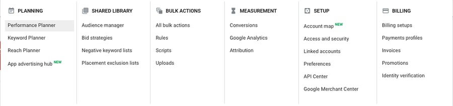 adding_remarketing_code