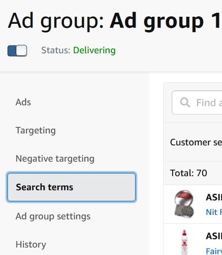 The Ultimate Guide to Advertising on Amazon [Successfully]