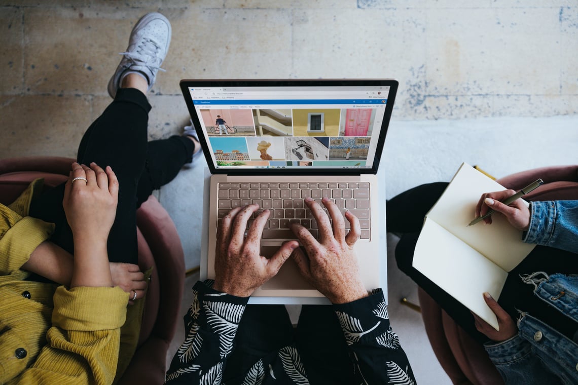 affiliate-channels-fashion