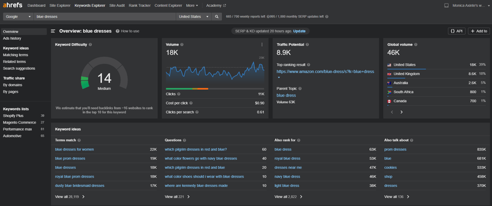 ahrefs_keyword_research_dress-2